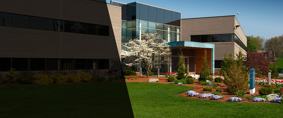 Cranberry Twp Landscapers